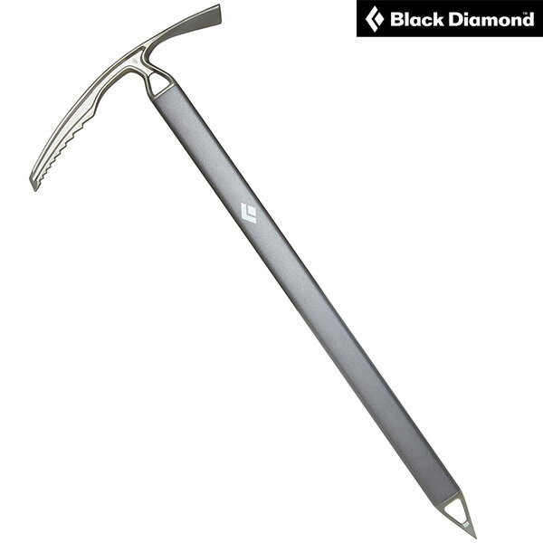 Black Diamond(ブラックダイヤモンド) レイブン BD31046