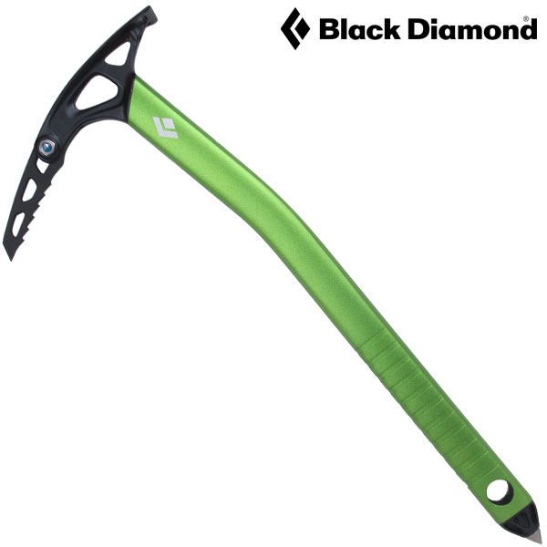 Black Diamond(ブラックダイヤモンド) ベノムLTクラッシック BD31195