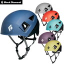 PETZL(ペツル) メテオ/レッド/S/M (4858 cm) A071AA02 ヘルメット 登はん具 アウトドアヘルメット