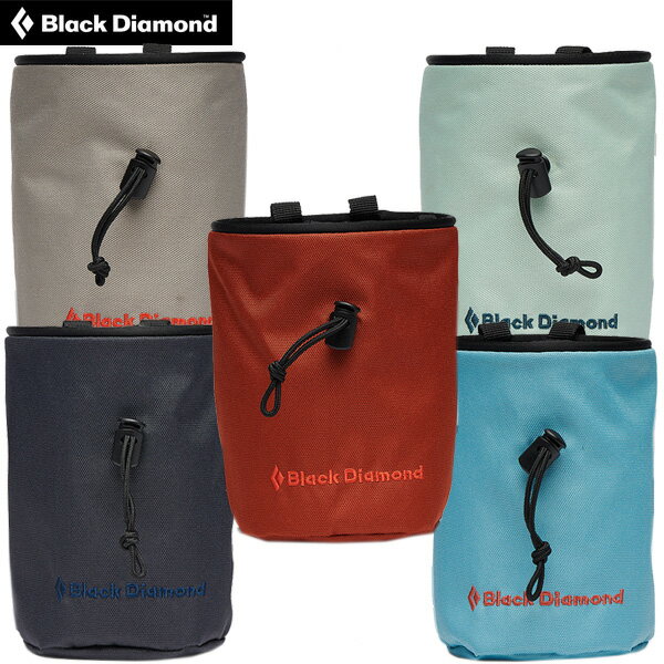 Black Diamond(֥å) ⥸ BD14230