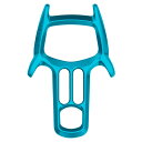 EDELRID(G[fbh) }S8 ER73744