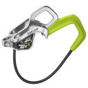 ◎EDELRID(エーデルリッド) メガジュル2 ER73831