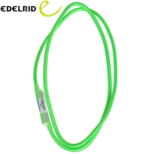 EDELRID(エーデルリッド) HMPEコードスリング60 ER73933.060 EDELRID(エーデルリッド) HMPEコードスリング60 ER73933.060