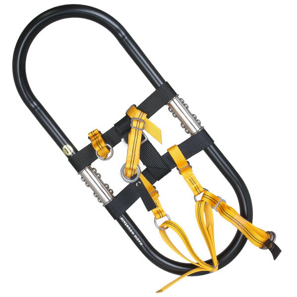 MAGIC MOUNTAIN(マジックマウンテン) トレースラインX TJWN013X