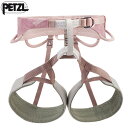 PETZL(ペツル) セレナ (C055CA)