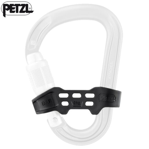 PETZL(ペツル) バー (M029AA) PETZL(ペツル) バー (M029AA)