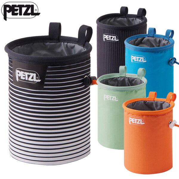 PETZL(ڥĥ) Хǥ (S038BB)