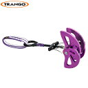 TRANGO(トランゴ) ニューフレックスカム10 1826419