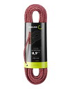 EDELRID(G[fbh) XCtgveNgvhC50m@iCgt@CA ER71289