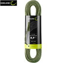 EDELRID(G[fbh) XCtgveNgvhC50m ER71289