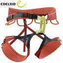 EDELRID(G[fbh) Vi er74329