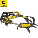 GRIVEL(Ox) G10EVOECh GV-RAG10WNCEF