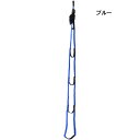 Metolius(gEX) 19mm 5Xebv|PbgGC_[ ME16203