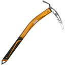 PETZL(ペツル) U14B サミットエボ