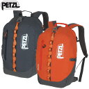 PETZL(yc) S073AA oO