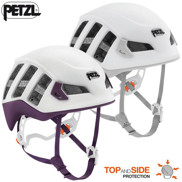 PETZL(ڥĥ) A071DA ƥ