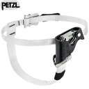 PETZL(yc) B02CLA p^ p