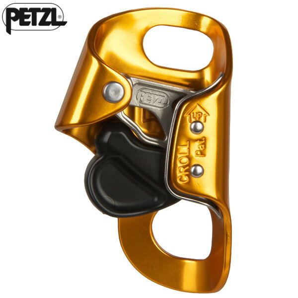 PETZL(ペツル) B16BAA クロール