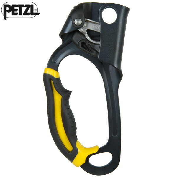 PETZL(ڥĥ) B17ALA å󥷥 L