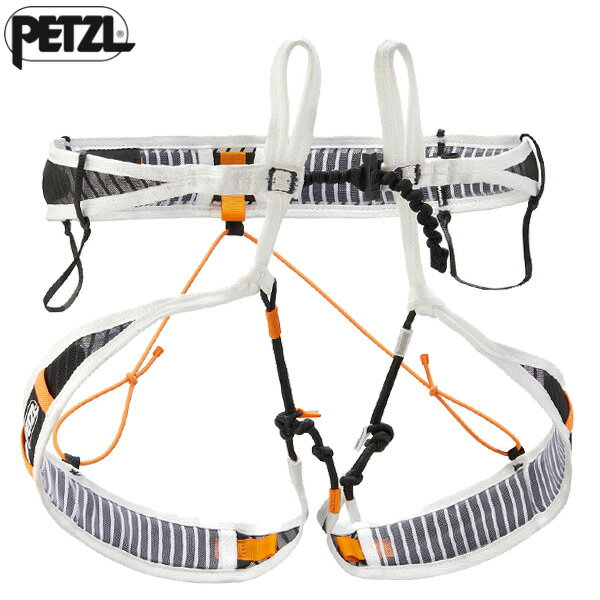 PETZL(ڥĥ) ե饤 (C002AA)