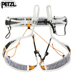 PETZL(ペツル) フライ (C002AA)