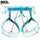 PETZL(yc) AeB`[h (C019BA)