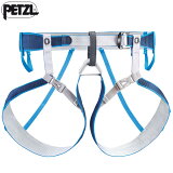 PETZL(ڥĥ) ĥ (C020BA)