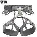PETZL サマ (C021BA)