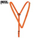 PETZL(yc) C026AA00 gX