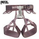 PETZL(yc) Zi (C055BA)