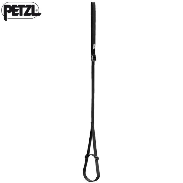 PETZL(ڥĥ) C47A եåȥơ