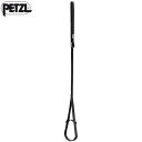 PETZL(yc) C47A tbge[v