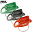 PETZL(ڥĥ) ٥륽 (D17AA)