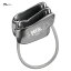 PETZL(ڥĥ) ٥륽 (D19AA)