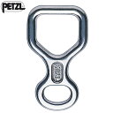 PETZL(yc) D02 qCbg