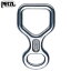 PETZL(ペツル) D02 ヒュイット