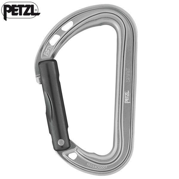 PETZL(yc) XsbgXg[g (M061AA)