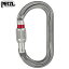 PETZL(ڥĥ) M33A SL  塼å