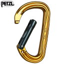 PETZL(yc) M39A S GXGfB EH[