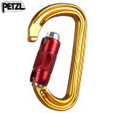 PETZL(yc) M39A RL GXGfB cCXgbN