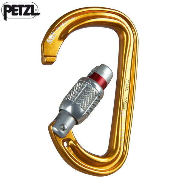 PETZL(yc) M39A SL GXGfB XN[bN