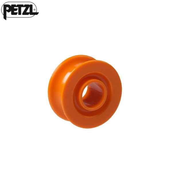 PETZL(ڥĥ) P00A ȥ쥸