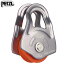 PETZL(ペツル) P02A オシラント