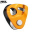 PETZL(ペツル) P053AA00 ナノトラクション