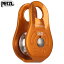 PETZL(ペツル) P05SO フィックス