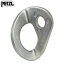 PETZL(ڥĥ) P36AA 12   12mm(1)