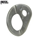 PETZL(ペツル) P36AS 12 クール ステンレス 12mm(1枚) その1