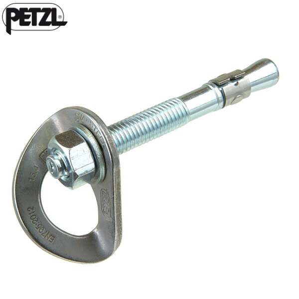 PETZL(ڥĥ) P36BA 12 ܥ  12mm(1)
