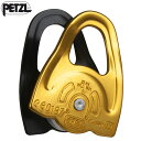 PETZL(ペツル) P59A ミニ