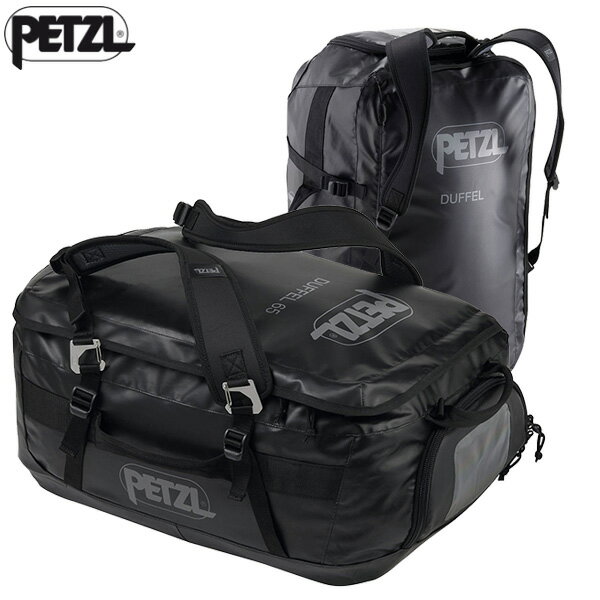 PETZL(yc) S045AA00 _bt65 J[(ubN)